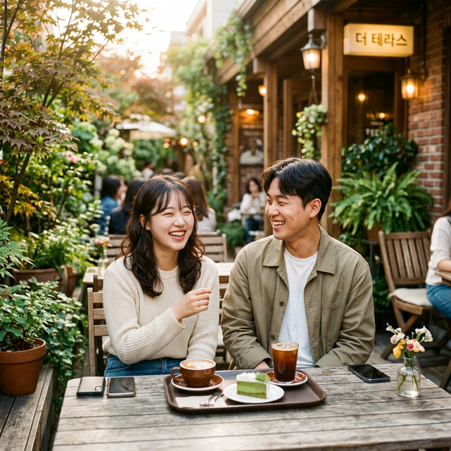 코어벨로 작업 과정